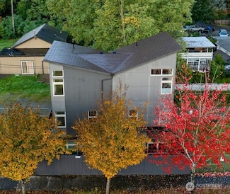 3325 Martin Luther King jr Way S, Seattle, WA 98144