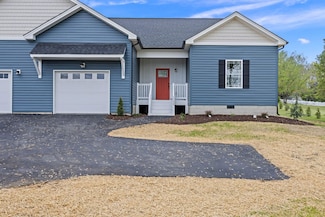 10609 McGaheysville Rd, McGaheysville, VA 22840