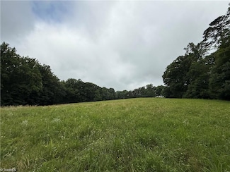 Lot 6 Rock Haven Dr, King, NC 27021