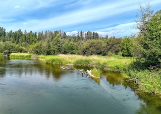 153 Trumble Creek Trail, Kalispell, MT 59901