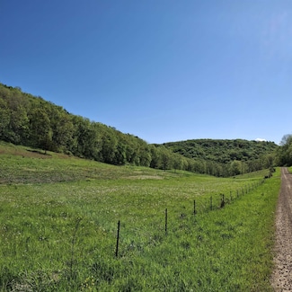 40 Acre Lot Walnut St, Richland Center, WI 53581