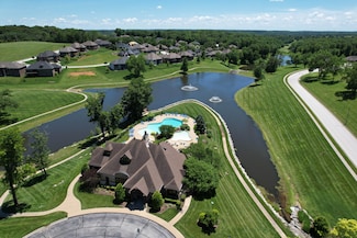 Lots 21 Savannah Cir, Nixa, MO 65714