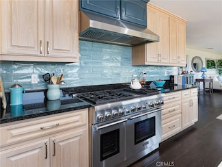 30229 Kingsridge Dr, Rancho Palos Verdes, CA 90275