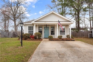 1980 Laurel Oak Ct, Mobile, AL 36695