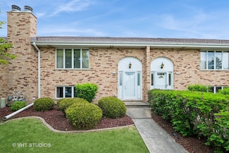 15309 S 73rd Ave Unit 6, Orland Park, IL 60462