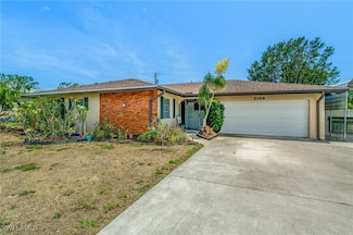 2366 Flora Ave, Fort Myers, FL 33907