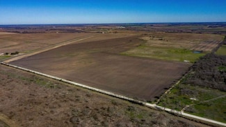 13688 County Line S, Birome, TX 76673