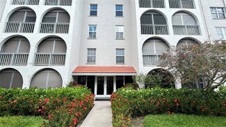 250 NE 20th St Unit 3030, Boca Raton, FL 33431