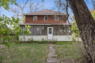 620 Minnesota Ave, Felton, MN 56536