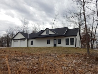 0 State Highway C, Ava, MO 65608
