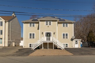 18 Eugene St, Lowell, MA 01852