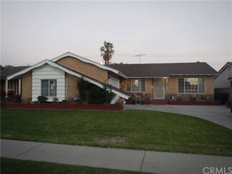 13548 Castana Ave, Downey, CA 90242