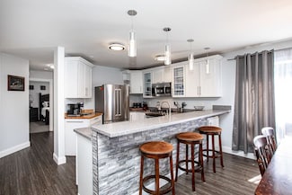 883 Saint Andrews Dr, Columbia Falls, MT 59912