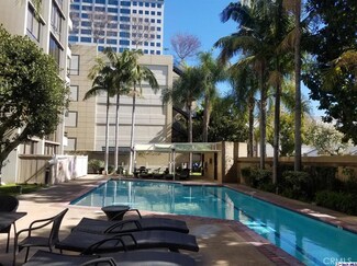 343 Pioneer Dr Unit 904, Glendale, CA 91203