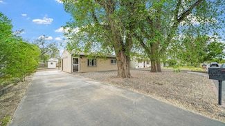 1435 Walnut Ave, Grand Junction, CO 81501