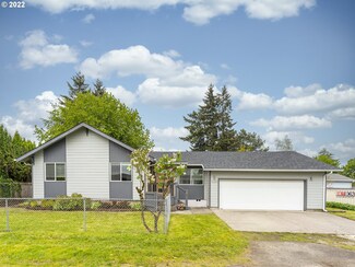 10214 NW 11th Ave, Vancouver, WA 98685
