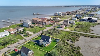 2009 Todville Rd, Seabrook, TX 77586