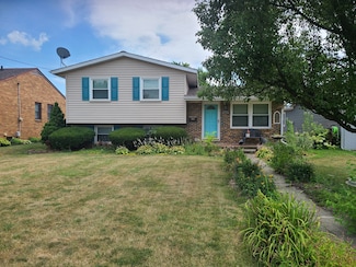 1331 W Washington St, Ottawa, IL 61350