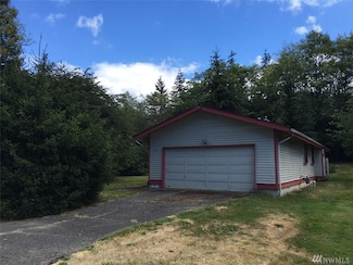 1719 32nd St, Bellingham, WA 98225