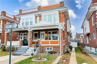 213 S West St, Allentown, PA 18102