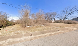 280 Bullington Ave, Memphis, TN 38106