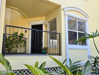 1800 the Greens Way Unit 1509, Jacksonville Beach, FL 32250