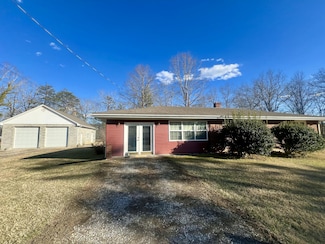 307 Virginia Mineral Springs Rd, New Castle, VA 24127