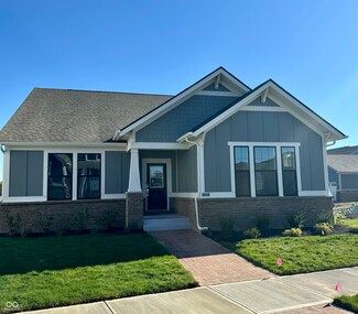 1468 Lake Haven Ln, Westfield, IN 46074