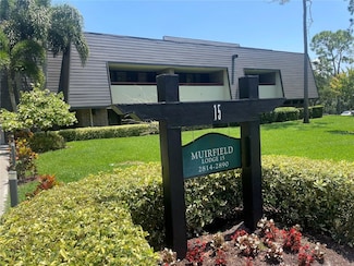 36750 Us Highway 19 N Unit 15-310, Palm Harbor, FL 34684