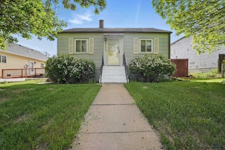 1905 5th St, Rapid City, SD 57701