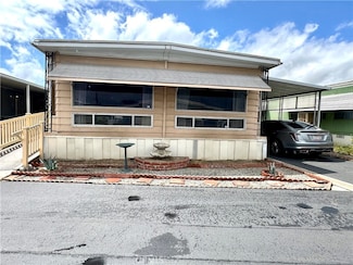 1315 E Marshall Blvd Unit 76, San Bernardino, CA 92404