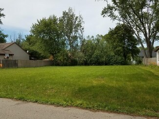 00 126th St, Salem, WI 53168