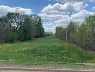 TBD Broadway Ave, Saint Paul Park, MN 55071