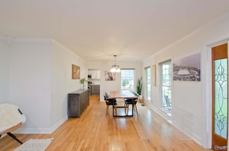 1105 9th St SE, Decatur, AL 35601