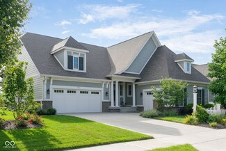 15211 Mooring Cir W, Carmel, IN 46033