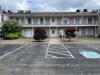 701 N Hermitage Rd, Hermitage, PA 16148