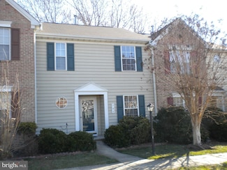708 Ripplebrook Dr, Culpeper, VA 22701