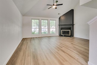 2112 Westmore Dr, Oklahoma City, OK 73170