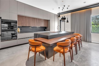 4335 SW 173rd Ave, Miramar, FL 33029