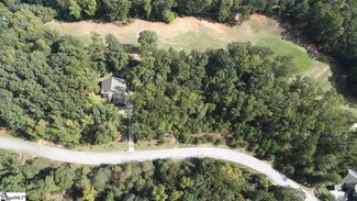 27 Timberline Dr, Travelers Rest, SC 29690