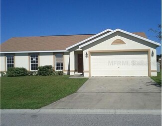 1416 Laurel Tree Way, Bartow, FL 33830