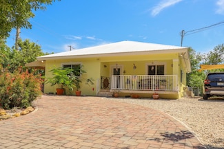 1 Sunset Rd, Key Largo, FL 33037