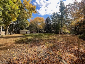 914 Raff Rd SW, Canton, OH 44710