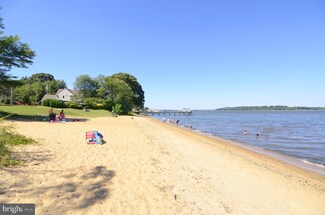 1050 Oak Tree Ln, Annapolis, MD 21409