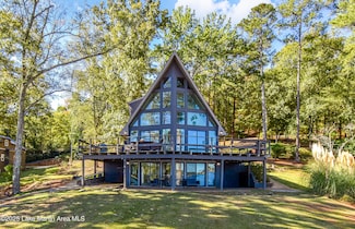 272 Tomahawk Dr, Dadeville, AL 36853