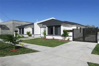26431 & 26435 SW 138th Ave, Homestead, FL 33032
