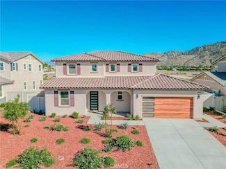 14424 Buvan Ct, Moreno Valley, CA 92555