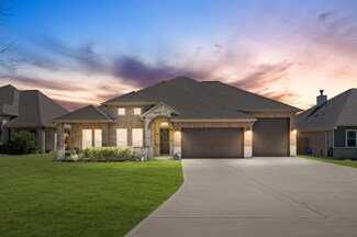 31736 Johlke Rd, Magnolia, TX 77355