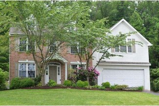 798 Southwind Ln, Downingtown, PA 19335
