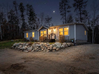 30767 Rainier Dr, Breezy Point, MN 56472